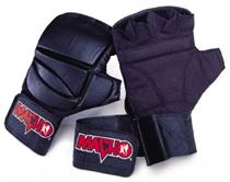 Power Hands Bag Gloves